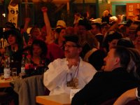 Garderabatz 2015 (23)